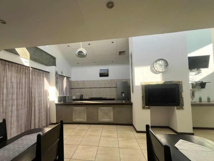 11 Bedroom Property for Sale in Keidebees Northern Cape
